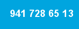 941 728 65 13